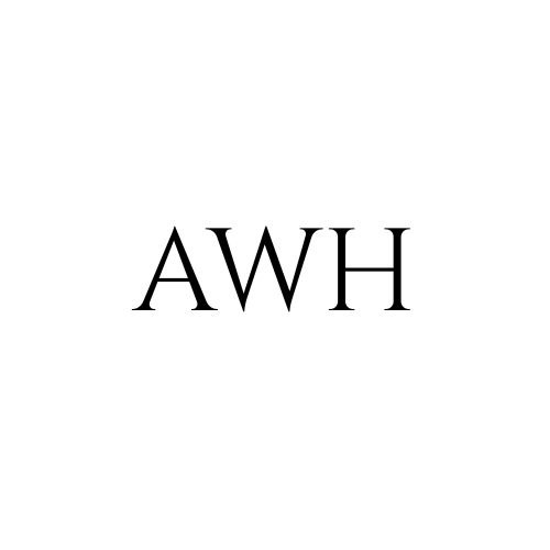 Ayoub Watch House